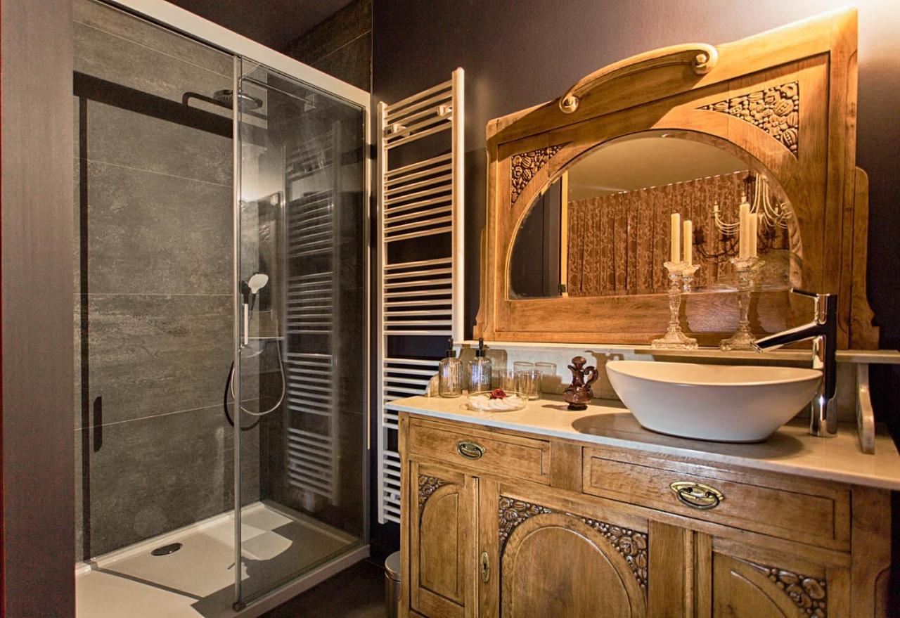 Royal Swans Bed & Breakfast Brugge